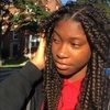 aujanewilliamz_